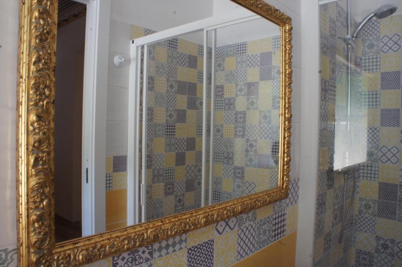 אורקו פלינו Agriturismo Zenestrin מראה חיצוני תמונה
